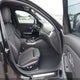 3MW5R1J01L8B21742 2020 BMW 330I auction photo thumbnail 5