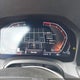 3MW5R1J01L8B21742 2020 BMW 330I auction photo thumbnail 7