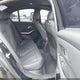 3MW5R1J01L8B21742 2020 BMW 330I auction photo thumbnail 8