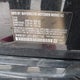 3MW5R1J01L8B21742 2020 BMW 330I auction photo thumbnail 9