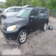 JTMBK31VX65000193 2006 Toyota Rav4 Limited V6 auction photo thumbnail 2