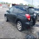 JTMBK31VX65000193 2006 Toyota Rav4 Limited V6 auction photo thumbnail 3