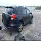 JTMBK31VX65000193 2006 Toyota Rav4 Limited V6 auction photo thumbnail 4