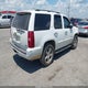 1GNFC13037R375316 2007 Chevrolet Tahoe Ltz auction photo thumbnail 4