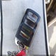 KNALC4J18K5154770 2019 Kia Cadenza Technology auction photo thumbnail 11