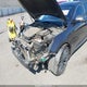KNALC4J18K5154770 2019 Kia Cadenza Technology auction photo thumbnail 6
