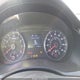 KNALC4J18K5154770 2019 Kia Cadenza Technology auction photo thumbnail 7