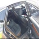 KNALC4J18K5154770 2019 Kia Cadenza Technology auction photo thumbnail 8