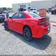 2C3CDXHG7PH606921 2023 Dodge Charger Gt auction photo thumbnail 3