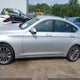 KMHGN4JE6GU122443 2016 Hyundai Genesis 3.8 auction photo thumbnail 15