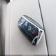 KMHGN4JE6GU122443 2016 Hyundai Genesis 3.8 auction photo thumbnail 11