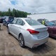 KMHGN4JE6GU122443 2016 Hyundai Genesis 3.8 auction photo thumbnail 3