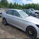 KMHGN4JE6GU122443 2016 Hyundai Genesis 3.8 auction photo thumbnail 6