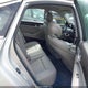 KMHGN4JE6GU122443 2016 Hyundai Genesis 3.8 auction photo thumbnail 8