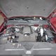 1GCVKREC2FZ173790 2015 Chevrolet Silverado 1500 2Lt auction photo thumbnail 10