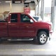 1GCVKREC2FZ173790 2015 Chevrolet Silverado 1500 2Lt auction photo thumbnail 13