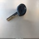 1GCVKREC2FZ173790 2015 Chevrolet Silverado 1500 2Lt auction photo thumbnail 11