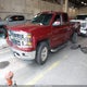 1GCVKREC2FZ173790 2015 Chevrolet Silverado 1500 2Lt auction photo thumbnail 2