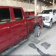 1GCVKREC2FZ173790 2015 Chevrolet Silverado 1500 2Lt auction photo thumbnail 6