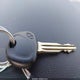 5NPDH4AE1DH374606 2013 Hyundai Elantra Gls auction photo thumbnail 11
