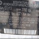 5NPDH4AE1DH374606 2013 Hyundai Elantra Gls auction photo thumbnail 9