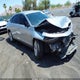 1HGCY1F23RA075904 2024 Honda Accord Lx auction photo thumbnail 1