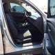 1HGCY1F23RA075904 2024 Honda Accord Lx auction photo thumbnail 5