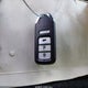 1HGCY1F23RA075904 2024 Honda Accord Lx auction photo thumbnail 11