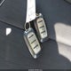 2C4RC1CG2JR317136 2018 Chrysler Pacifica Lx auction photo thumbnail 11