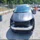 2C4RC1CG2JR317136 2018 Chrysler Pacifica Lx auction photo thumbnail 6