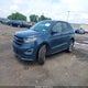 2FMPK4AP9GBC05249 2016 Ford Edge Sport auction photo thumbnail 2