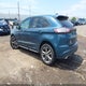 2FMPK4AP9GBC05249 2016 Ford Edge Sport auction photo thumbnail 3
