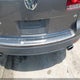 WVGBF7A91AD002004 2010 Volkswagen Touareg Vr6 Fsi auction photo thumbnail 12