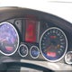 WVGBF7A91AD002004 2010 Volkswagen Touareg Vr6 Fsi auction photo thumbnail 7