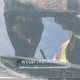 WVGBF7A91AD002004 2010 Volkswagen Touareg Vr6 Fsi auction photo thumbnail 9