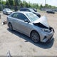 3KPF54AD5NE498618 2022 Kia Forte Gt-Line auction photo thumbnail 1