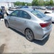 3KPF54AD5NE498618 2022 Kia Forte Gt-Line auction photo thumbnail 3