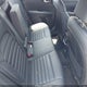 3KPF54AD5NE498618 2022 Kia Forte Gt-Line auction photo thumbnail 8