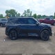 5XYAEFS56SG002429 2025 Kia Ev9 Gt-Line auction photo thumbnail 14