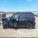 5XYAEFS56SG002429 2025 Kia Ev9 Gt-Line auction photo thumbnail 15