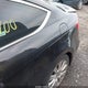 1HGCS22829A001763 2009 Honda Accord 3.5 Ex-L auction photo thumbnail 6