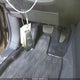4S4WMADD1S3400924 2025 Subaru Ascent Premium 7-Passenger auction photo thumbnail 11