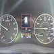 4S4WMADD1S3400924 2025 Subaru Ascent Premium 7-Passenger auction photo thumbnail 7