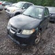 JF4GG61626G050973 2006 Saab 9-2X 2.5I auction photo thumbnail 2