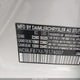 WDBUF87X67B174007 2007 Mercedes-Benz E 350 4Matic auction photo thumbnail 9