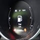 ZFBCFYBT6GP512691 2016 Fiat 500X Easy auction photo thumbnail 15
