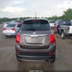 ZFBCFYBT6GP512691 2016 Fiat 500X Easy auction photo thumbnail 16