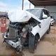 SALWR2VF3GA567681 2016 Land Rover Range Rover Sport 3.0L V6 Supercharged Hse auction photo thumbnail 6