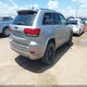 1C4RJFAG0KC801483 2019 Jeep Grand Cherokee Altitude 4X4 auction photo thumbnail 4