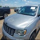 1C4RJFAG0KC801483 2019 Jeep Grand Cherokee Altitude 4X4 auction photo thumbnail 6